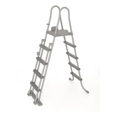 Bestway inch Safety Pool Ladder