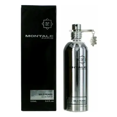 Montale Paris Wild Pears 100ml EDP Spray