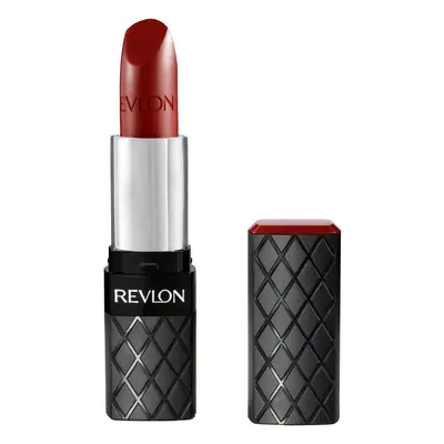 Revlon ColorBurst Lipstick Crimson 0.13 Fluid Ounces