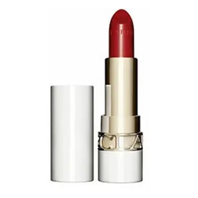 Clarins - Joli Rouge Shine Lipstick 3,5 g