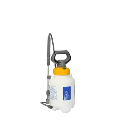 Hozelock Pressure Sprayer