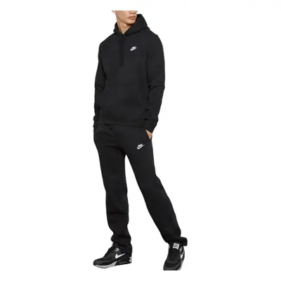 (M) NIKE BV2654 Mens Tracksuits Club Fleece Sportswear