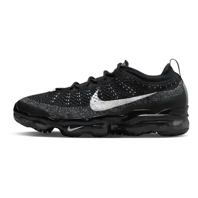 (UK7/EUR41/26CM ) Nike Air VaporMax Flyknit DV1678-001 Men's Shoes