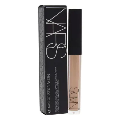 Nars Radiant Creamy Concealer 6ml