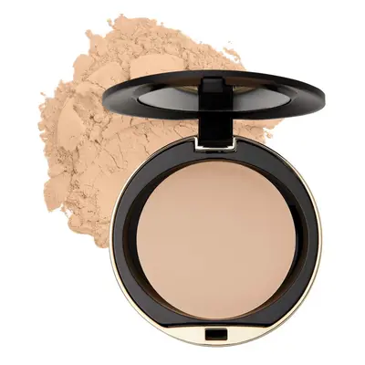 Milani Conceal + Perfect ShineProof Powder (0.42 Ounce) Vegan CrueltyFree OilAbsorbing Face Powd