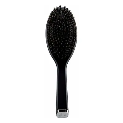 ghd Retail Hairbrush Oval Dressing Brush [Personal Care]