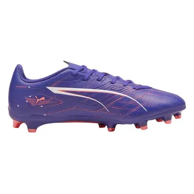 Puma Ultra Play FG/AG Football Boots 01