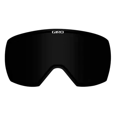 Giro Blok Snow Goggle Replacement Lens VIVID Jet Black