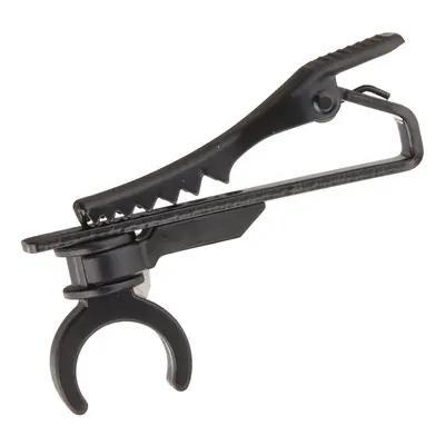 Audio-Technica AT8419 Lavalier Microphone Clip