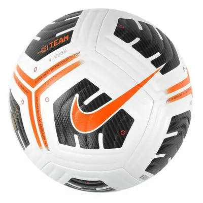 NIKE CU8038-101 NK ACDMY PRO - Team FIFA SZ Recreational Soccer Ball