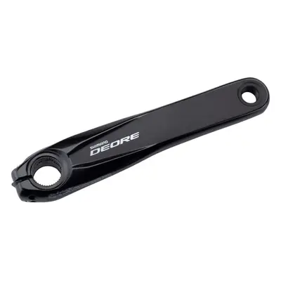 Shimano Deore FC-M6000 175MM Left Hand Crank Arm