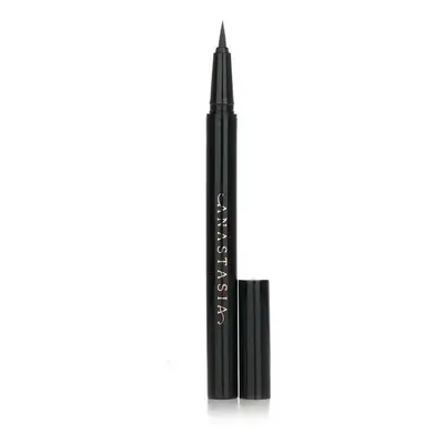 Anastasia Beverly Hills Brow Pen - # Dark Brown 0.5ml/0.017oz