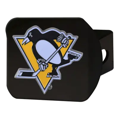 NHL - Pittsburgh Penguins