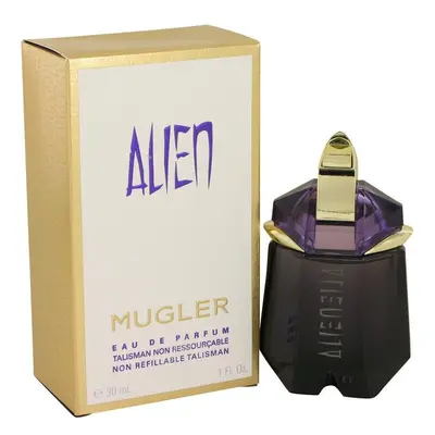 Thierry Mugler Alien 30ml EDP Spray