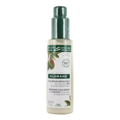 Klorame Cupuazu Serum 100ml