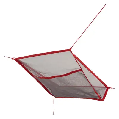 Big Agnes Gear Loft Tent Accessory Large Wall