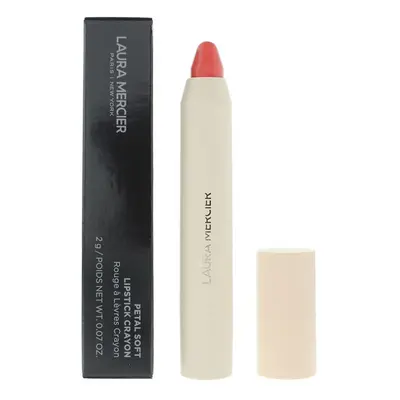 Laura Mercier Petal Soft Leonie Lipstick Crayon 2g