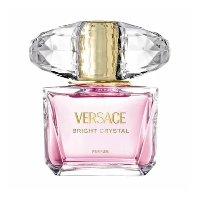 Versace Bright Crystal Parfum Spray 90ml