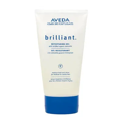 Aveda Styling Gel Brilliant Aveda (150 ml)