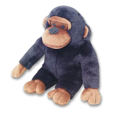 Happy Pet Talking Toys Big Buddy Chucky The Chimp