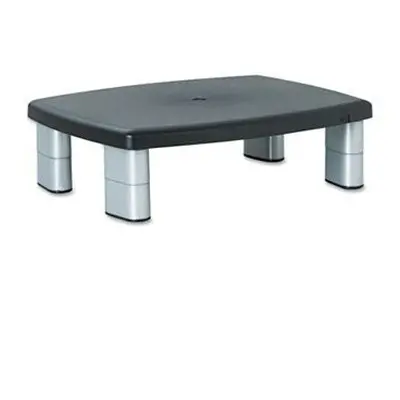 Monitor Stand Black