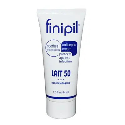 finipil Lait 50,1.5 fl oz, ml