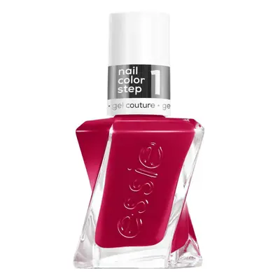 nail polish Essie Gel Couture 541-chevron trend 13,5 ml