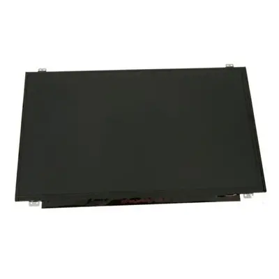 15.6-inch FHD IPS LCD panel