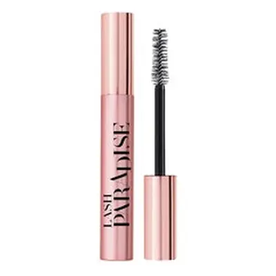 LOrÃ©al - Compressing and Extending Mascara Paradise (Extatic Mascara) 6.4 ml