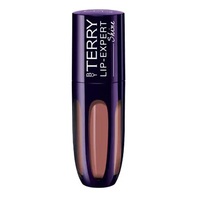 By Terry Lip Expert Shine Vintage Nude