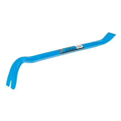 OX Pro Extremely Heavy Duty Wrecking Bar - 600mm