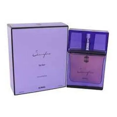 Ajmal Sacrifice For Her 50ml EDP Spray