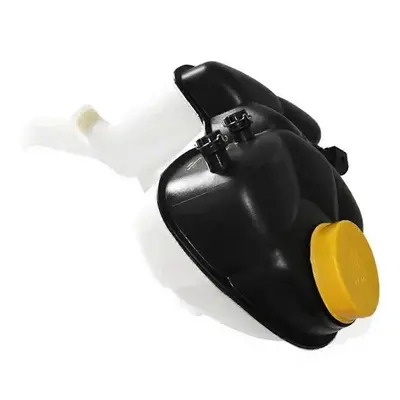 A2215000349 Coolant Expansion Overflow Tank Bottle Cooling System Auxiliary Kettle for W216 W221