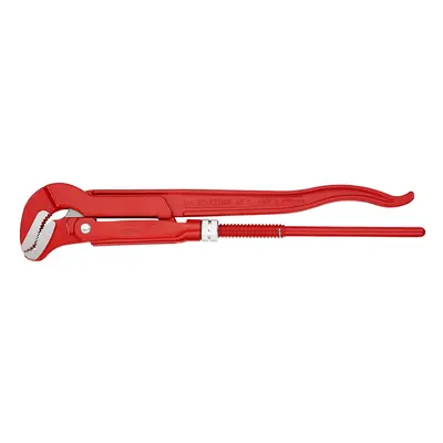 Knipex 30 S-Type 5"" Pipe Wrench