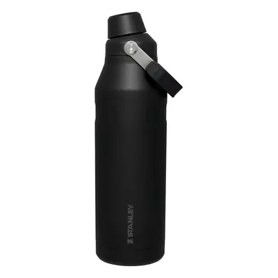 Stanley IceFlow Fast Flow Water Bottle OZ Angled Spout Lid Lightweight Leakproof for Travel Gym 