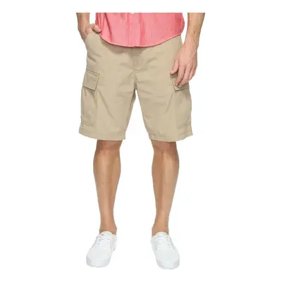 Levis Mens carrier cargo Short True chinoRipstop