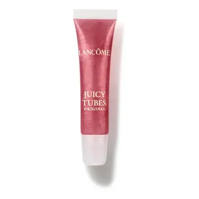 LancAme Juicy Tubes Shine Lip gloss - High Shine & Lasting Hydration - Vitamin E Enriched - Magi