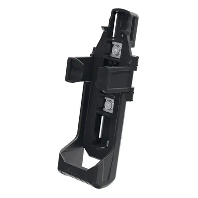 ABUS Lock Holder SH 6500K/90 - for Secure Transport of The Bordo 6500K