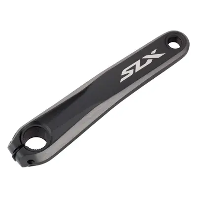 Shimano SLX FC-M7000 175mm Left Crank Arm