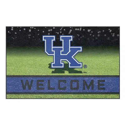 University of Kentucky