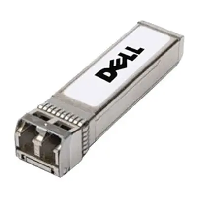 DELL 407-BBOO network transceiver module SFP nm