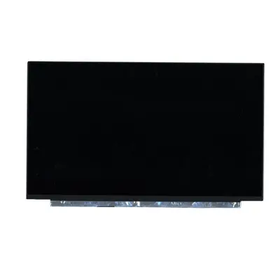 LCD 15,6 inch FHD