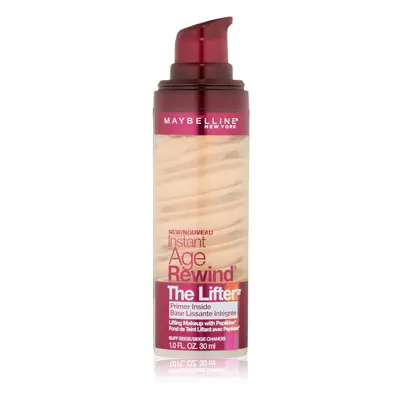 Maybelline New York Instant Age Rewind The Lifter Makeup, Buff Beige, Fluid Ounce