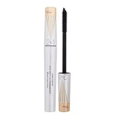 Max Factor - Masterpiece In Lash Wow Mascara ml