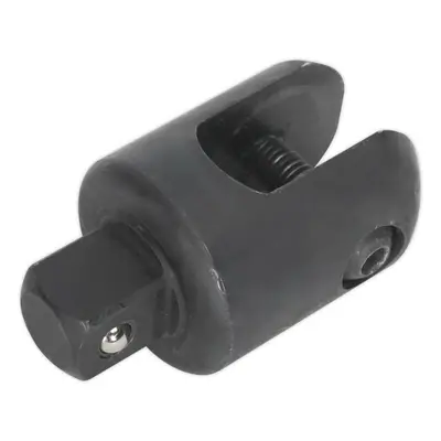 Replacement 3/4" Sq Drive Knuckle Joint for ys01797 Breaker Bar