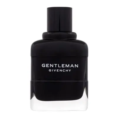 Givenchy - Gentleman - For Men, ml