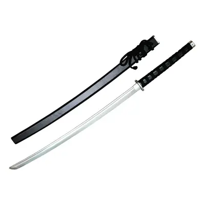 (36 Inches) PLAYWELL TANG SOO DO COMPETITION ULTRA LIGHT TRAINING SWORD