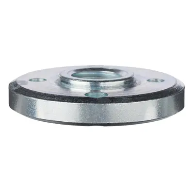 Bosch Locking Nuts