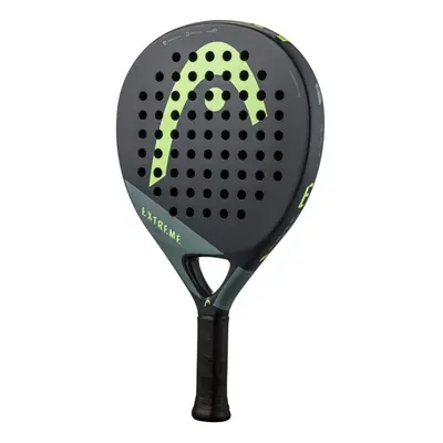 Head Evo Extreme Padel Racket