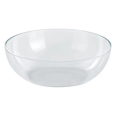 Alessi ESI01BOWL Insert in Thermoplastic Resin for Esi01/ 29, Transparent